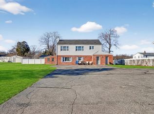 5 Lewis Drive, Stony Point, NY 10980