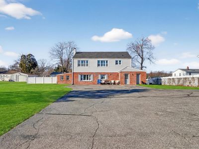 5 Lewis Drive, Stony point, NY, 10980