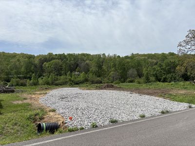 624 Myers Hill Rd, Tracy City, TN, 37387