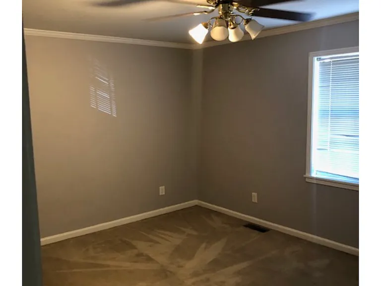 161 Key Corner St #1 — Photo 11