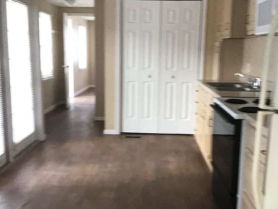 41 Upper Royalton Ter, South Royalton, VT 05068 Zillow