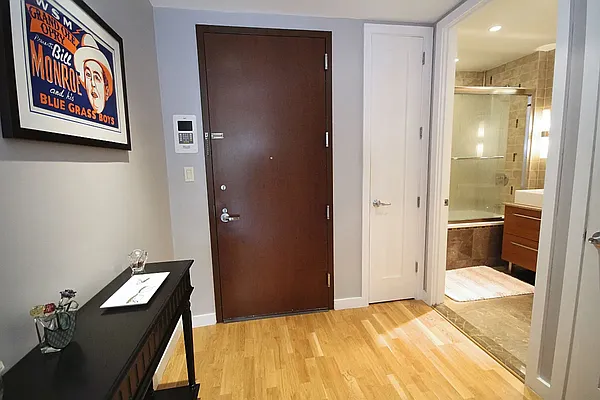 Rented by Corcoran | media 10