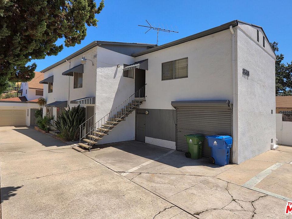 1st image of 3570 Eagle Rock Blvd