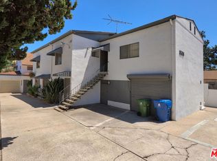 3570 Eagle Rock Blvd, Los Angeles, CA 90065