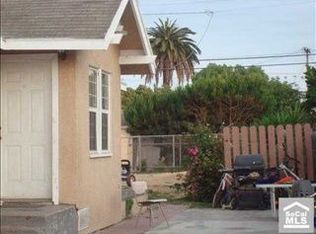 1118 E 12th St, Long Beach, CA 90813