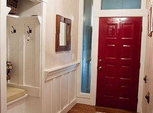 4232 E 19th Ave, Spokane, WA 99223