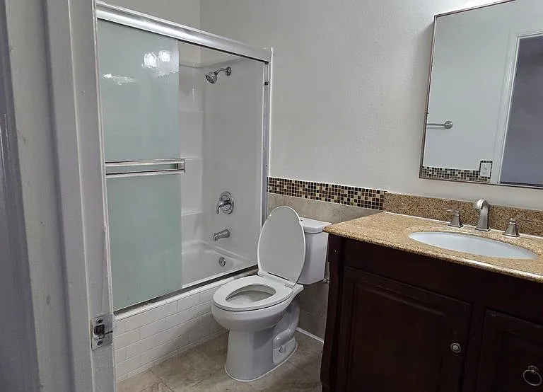 11352 Meadow Flower Pl — Photo 15