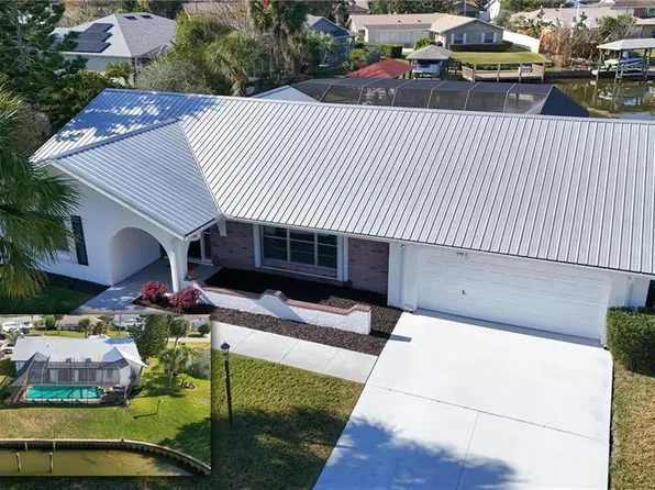 31 Fleming Ct, Palm Coast, FL 32137