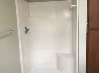 2160 Demorest Rd, Grove City, OH 43123