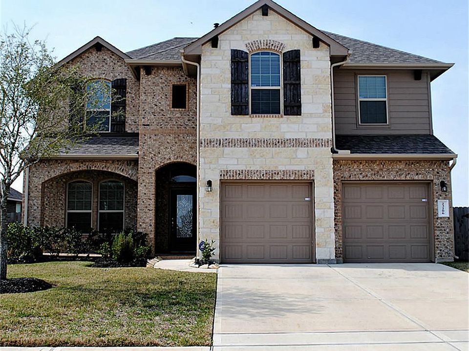 1st image of 23206 Verona View Ln