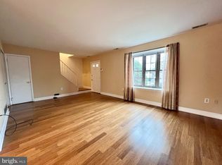 15 Logger Mill Rd, Horsham, PA 19044