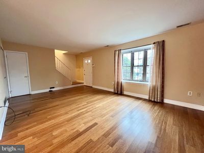 15 Logger Mill Rd, Horsham, PA, 19044