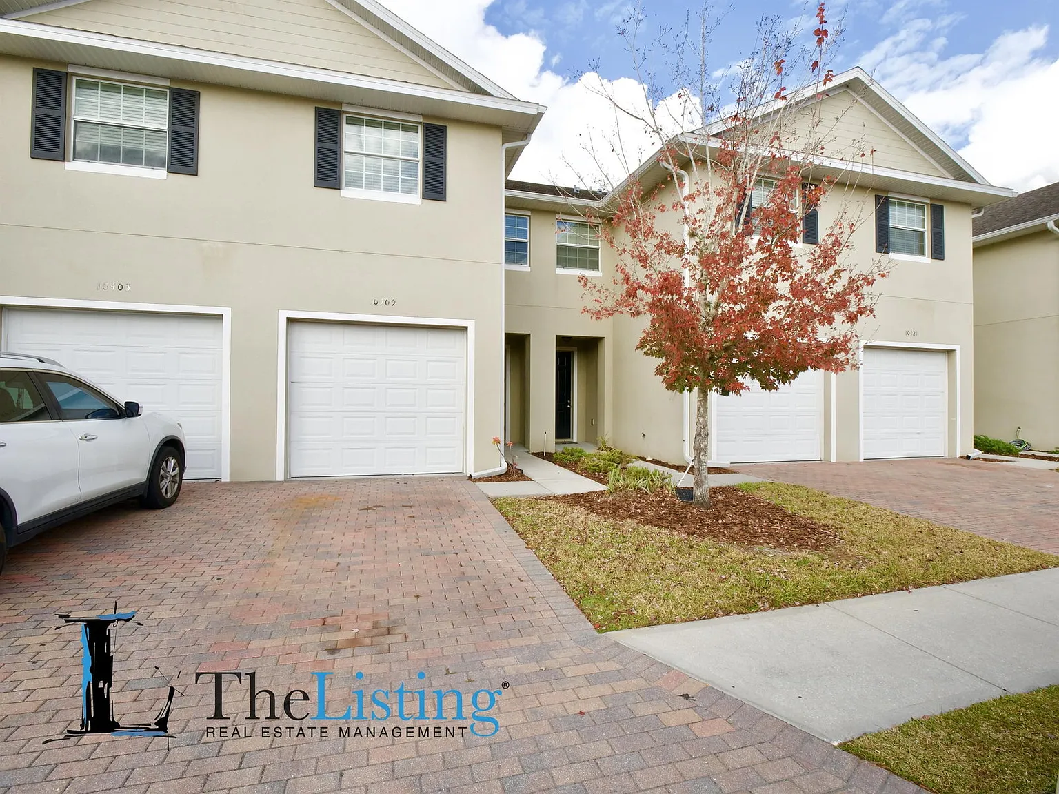 3 bed, 2.5 bath, 1481 sqft, $2,000 — Photo 2