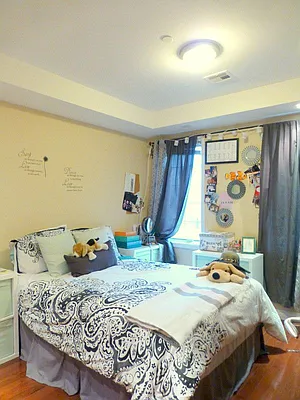 Rented by Keller Williams NYC | media 8