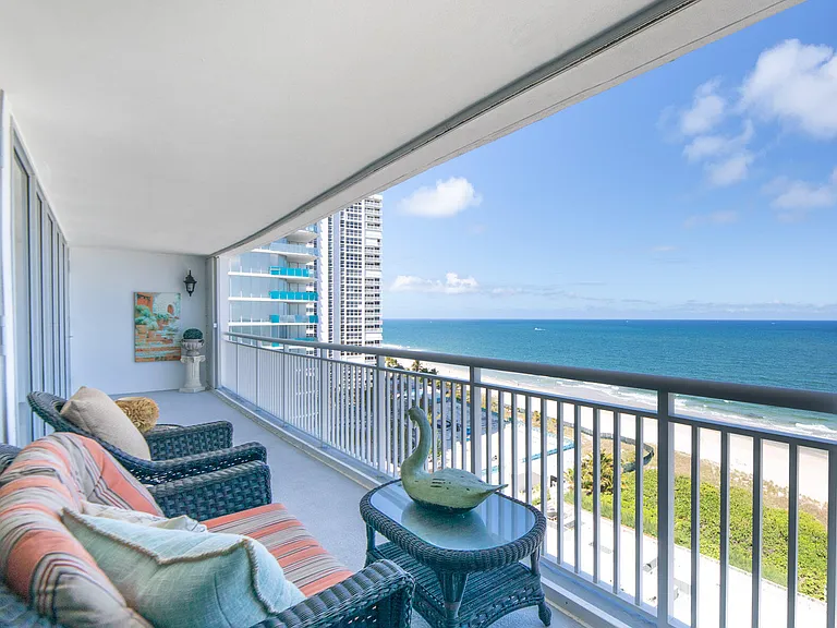 1390 S Ocean Blvd #11D — Photo 11