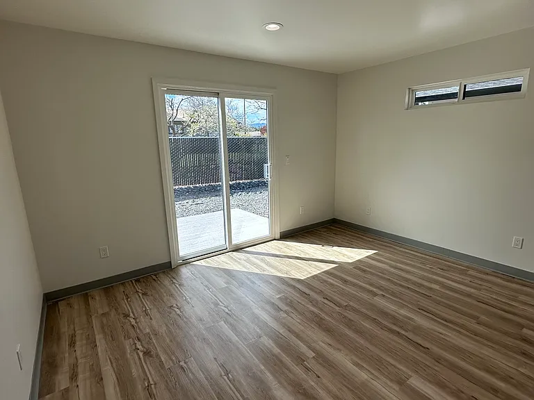 3340 Jayce Ct — Photo 13