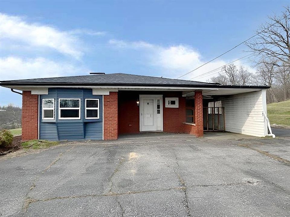7737 Tucker Rd, Ashland, KY 41102 | Zillow