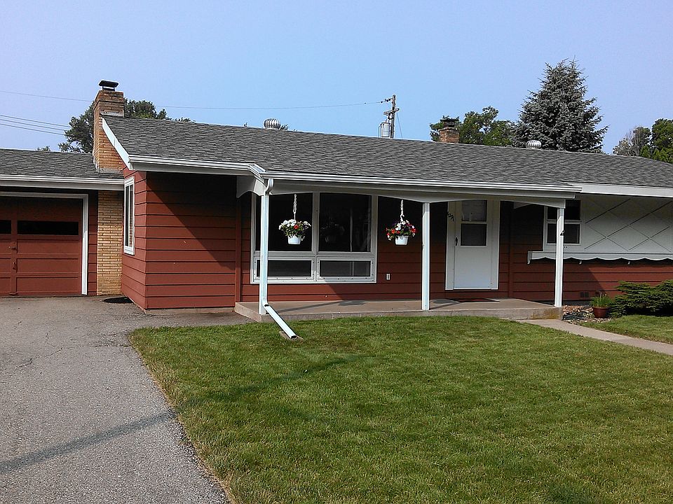 1st image of 1291 Shorewood Dr