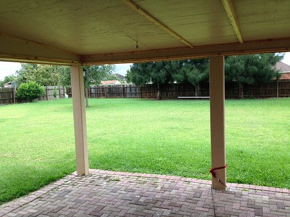 4th image of 5409 Sago Dr