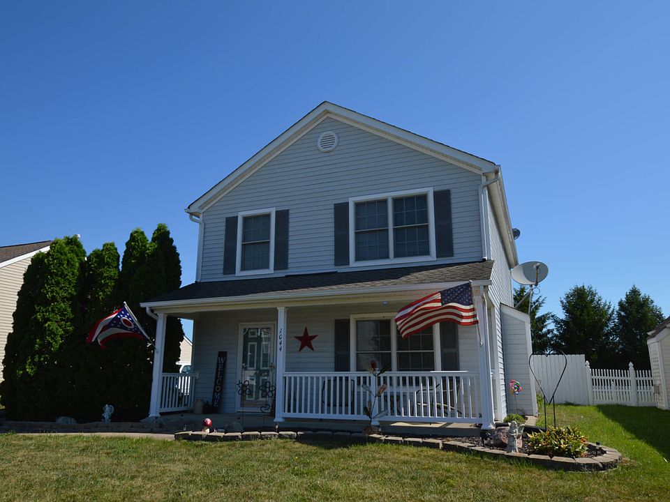 1st image of 1044 Braxton Blvd