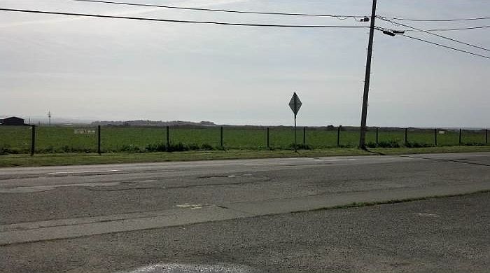 2nd image of 763 School Rd