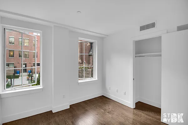 Rented by StayBK LLC | media 8