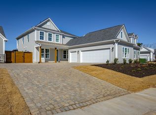 2011 Shallow Bluff Ct, Lexington, SC 29072