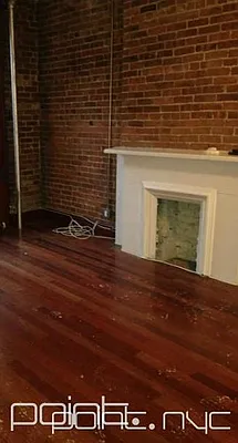 Rented by Point NYC | media 35