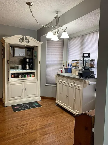Thumbnail 19