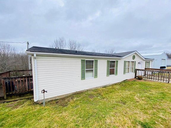 2nd image of 106 Mallard Point