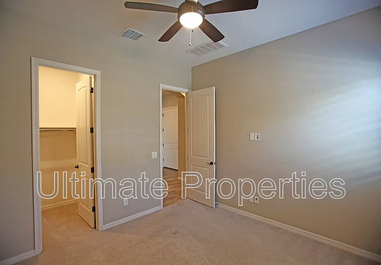 16077 W Montana De Oro Dr — Photo 12