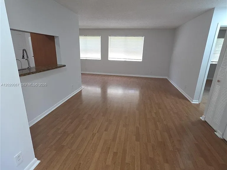 8886 SW 3rd St #204 — Photo 5