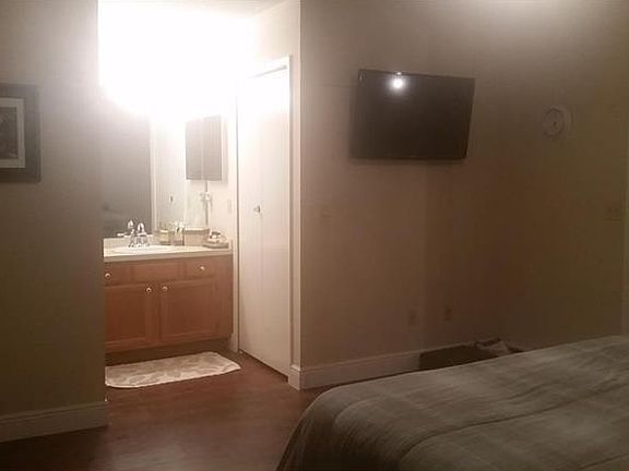 5th image of 2868 Harbour Grace Ct