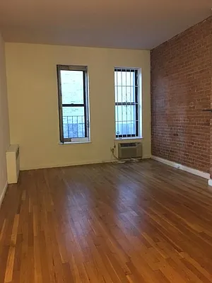 Rented by Keller Williams NYC | media 4