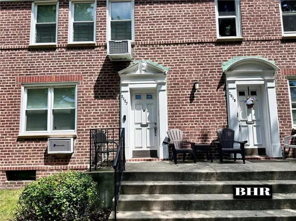 2023 E 57th St #109A, Brooklyn, NY 11234