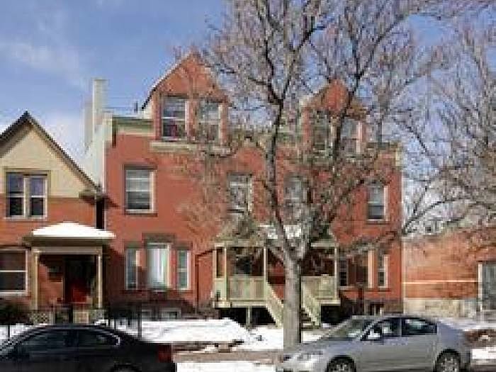 1st image of 1761 Washington St APT 7