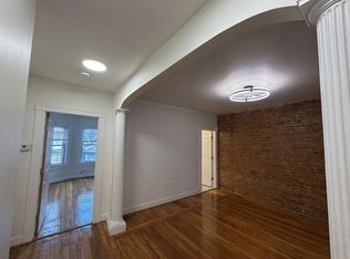 35 Adamson St #2, Allston, MA 02134