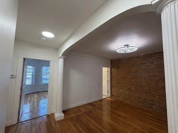 35 Adamson St #2, Allston, MA 02134