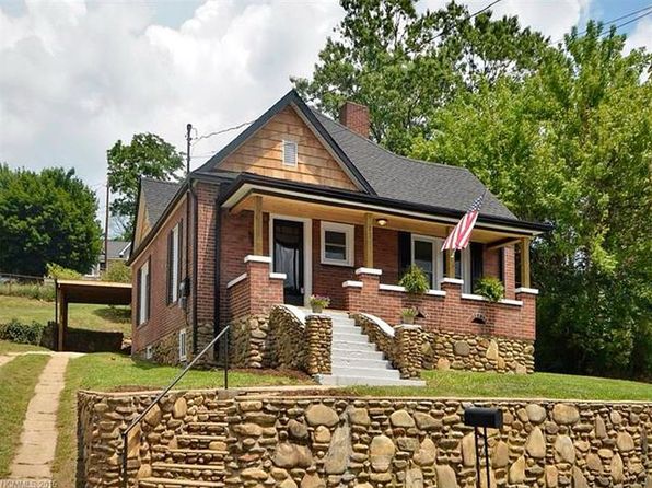 55 Ballew St