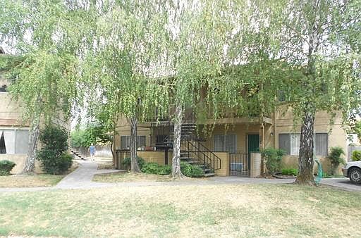 2nd image of 1229 Covillaud St APT 6