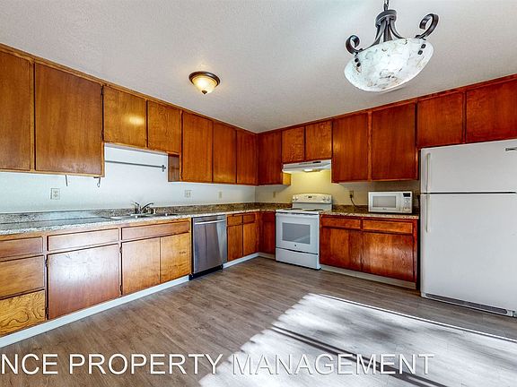 5th image of 9635 Old Redwood Hwy #10820242