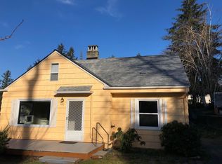 400 NE 155th St, Seattle, WA 98155