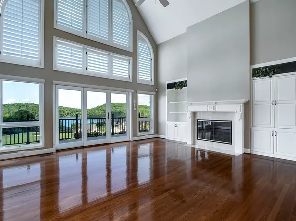 209 Tooweka Trce, Loudon, TN 37774