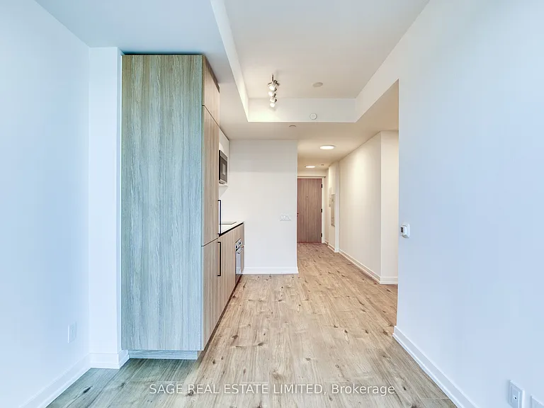 35 Parliament St #1712 — Photo 20