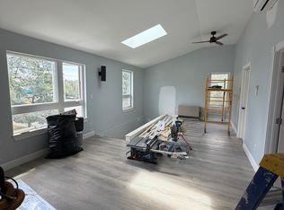 1455 Congress St #3, Portland, ME 04102
