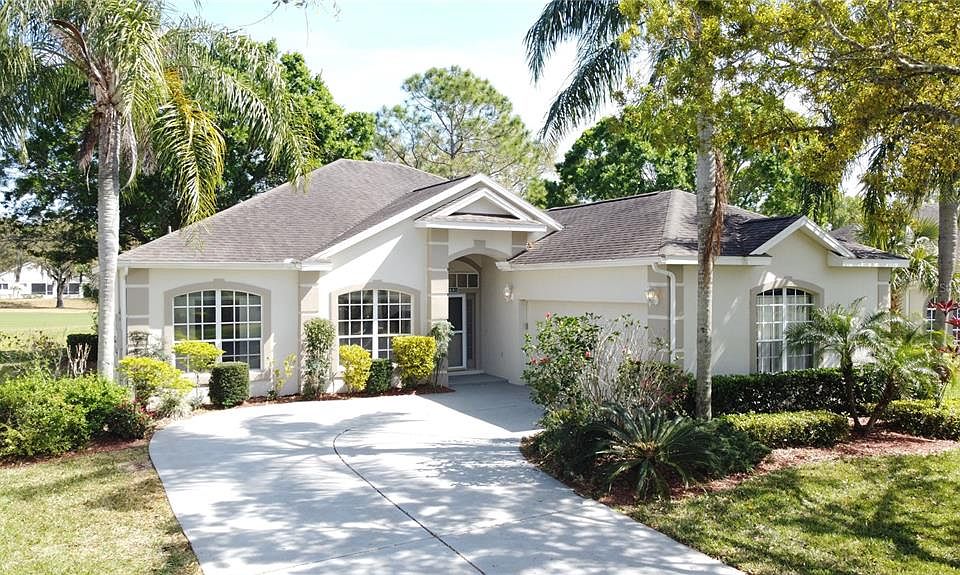 1st image of 3661 Hawkshead Dr