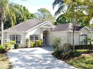 3661 Hawkshead Dr, Clermont, FL 34711