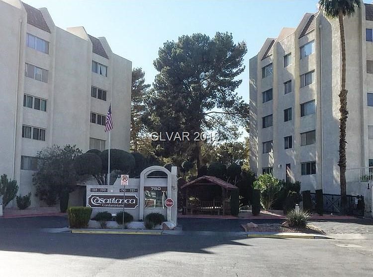 1st image of 730 S Royal Crest Cir Unit 452