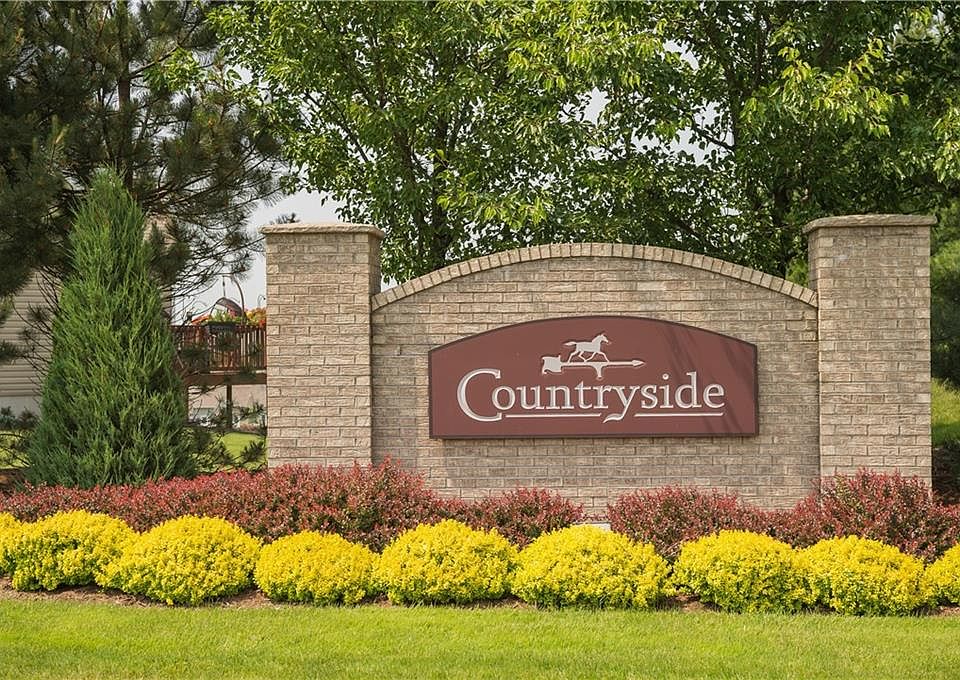 1st image of 626 Fieldstone Dr #94