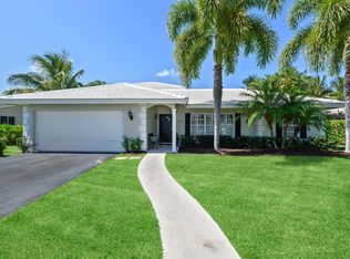 1083 SW 7th St, Boca Raton, FL 33486